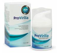 Gel intimo per uomo Provirilia 0,05 l