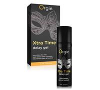 gel intimo per uomo ritardante maschile contro eiaculazione precoce orgie 15 ml