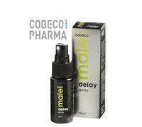 gel intimo ritardante uomo spry sessuale maschile contro eiaculazione precoce