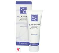 GEL INTIMO SC TUBO 50 G