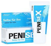 Gel intimo uomo crema sessuale erezione ingrandimento allungamento pene 50 ML e