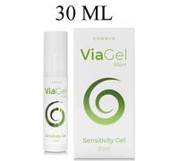 Gel intimo uomo crema spray stimolante sessuale pene a base acqua riscaldante