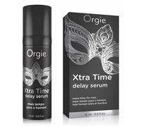 Gel intimo uomo spray ritardante contro eiaculazione precoce stimolante per pene
