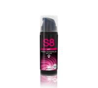 gel intimo vaginale astringente sessuale per donna crema anti age tightening