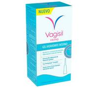 Gel Intimo Vaginesil Vagisil 30 g Interno
