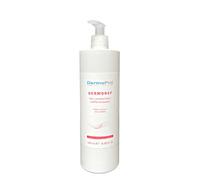 Gel IOSON 15% DMAE Dermoref.