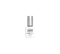 Gel Iq Base Coat Step2 5ml