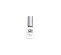 Gel Iq Base Coat Step2 5ml