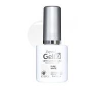 Gel Iq Esmalte Nr. I Lava You 5ml