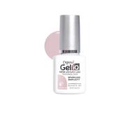 BETER GEL IQ polish #sparkling simplicity 5 ml