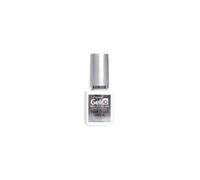 Gel Iq Top Coat Step4 5ml