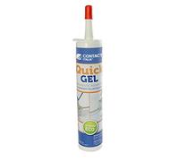 Gel Isolante monocomponente 300 ml Quick Gel Contact