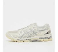Asics GEL-KAYANO 20 men Lowtop grey in taglia:44,5