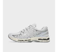 GEL-Kayano 20 bianco 37.5