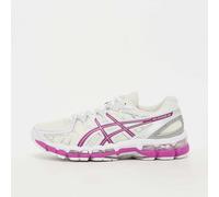 GEL-KAYANO 20 bianco 40.5