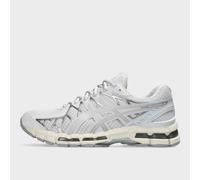 GEL-Kayano 20 bianco 44