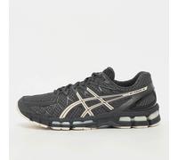 GEL-KAYANO 20 grigio 42.5