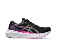GEL-KAYANO 30 DONNA ASICS Nero