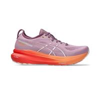 GEL-KAYANO 31 DONNA ASICS Lilla