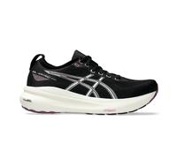 GEL-KAYANO 31 DONNA ASICS Nero