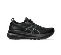GEL-KAYANO 31 DONNA ASICS Nero