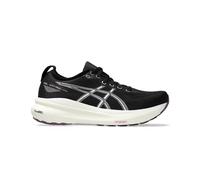 Gel Kayano 31 donna (Taglia: 41.5, Colore: Kayano 31 W black/pure silver)