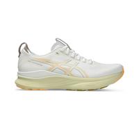 GEL-KAYANO 32 ASICS Bianco