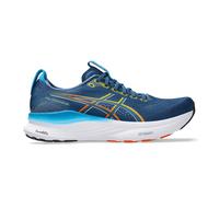 Asics Gel Kayano 32 M - scarpe running stabili - uomo Blue/White 11,5 US