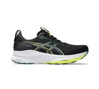 ASICS Gel - Kayano 32 Black / Jasper Green Male Size 44.5
