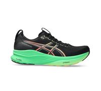 Asics Gel-Kayano 32 Black/Vital Green 42.5