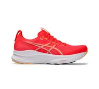 Asics Gel-kayano 32 Running Shoes Rosso EU 44 1/2 Uomo