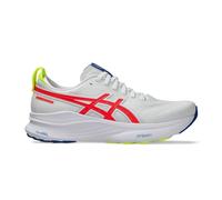 Scarpe da running ASICS GEL-KAYANO 32 ATC 4570158933285 in taglia 42 EU