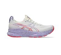 Scarpe da running ASICS GEL-KAYANO 32 TOKYO 4570158923453 in taglia 41,5 EU