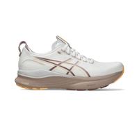 Scarpe da running Asics GEL-KAYANO 32 4570158902267 in taglia 37EU|4UK|6US|23CM EU