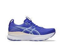 GEL-KAYANO 32 DONNA ASICS Blu