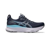 Asics Gel-kayano 32 W - Scarpe Running - Donna - Blu Navy 39