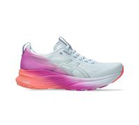 GEL-KAYANO 32 SUNNY SIZZLE DONNA ASICS