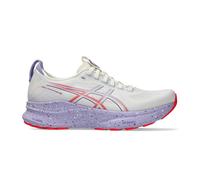 GEL-KAYANO 32 TOKYO DONNA ASICS Bianco