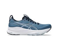 Gel Kayano 32 uomo