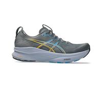 Gel Kayano 32 uomo