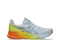 Gel Kayano 32 uomo