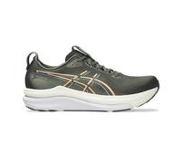 Gel Kayano 33 uomo