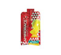 GEL KEFORMA AMINORACE ARANCIA