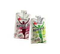 GEL KEFORMA SPEED ENERGY GEL GUSTO COLA