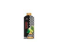 GEL KEFORMA SPEED ENERGY GEL MENTA LIME
