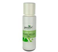 Gel killer di brufoli Provida Clear Skin