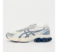 ASICS Gel-Kinetic Fluent