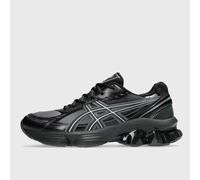 GEL-Kinetic Fluent nero 43.5
