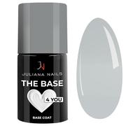 Gel Lack 4 YOU - The Base 15 ml
