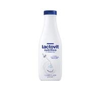 Gel Lactovit Nutritivo 550